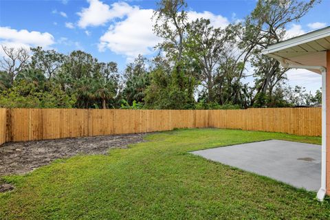 A home in TAMPA