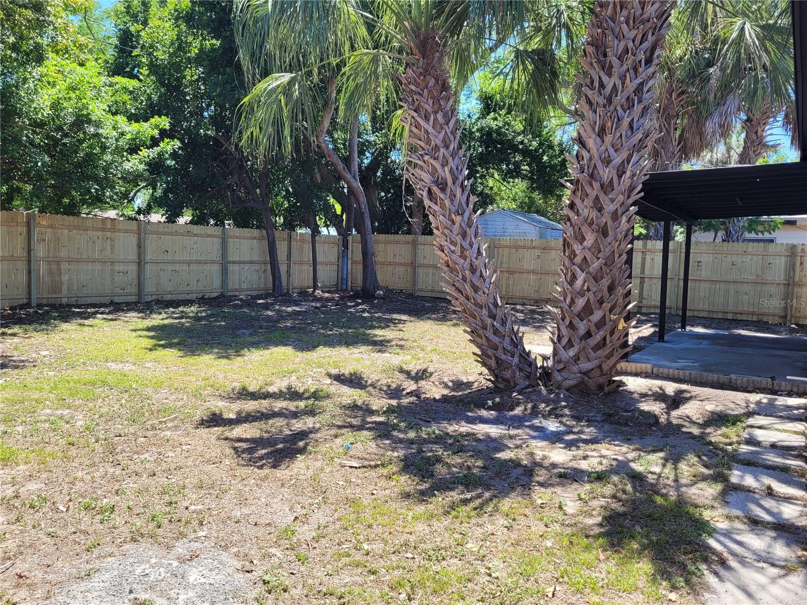 APOLLO BEACH UNIT 1 PT 2 - Residential