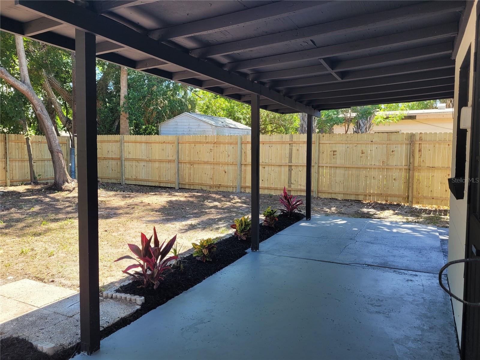APOLLO BEACH UNIT 1 PT 2 - Residential