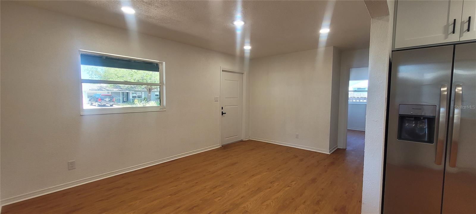 6023 FLORA TERRACE
