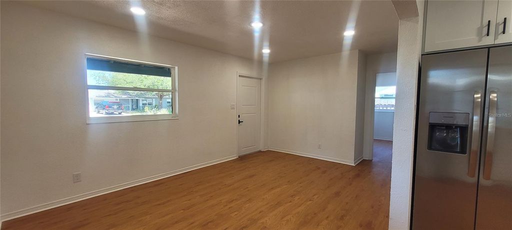 Photo of 6023 Flora Terrace, Apollo Beach, FL 33572 (MLS # TB8504067)