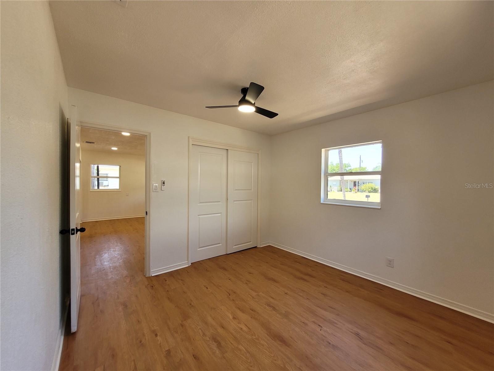 6023 FLORA TERRACE