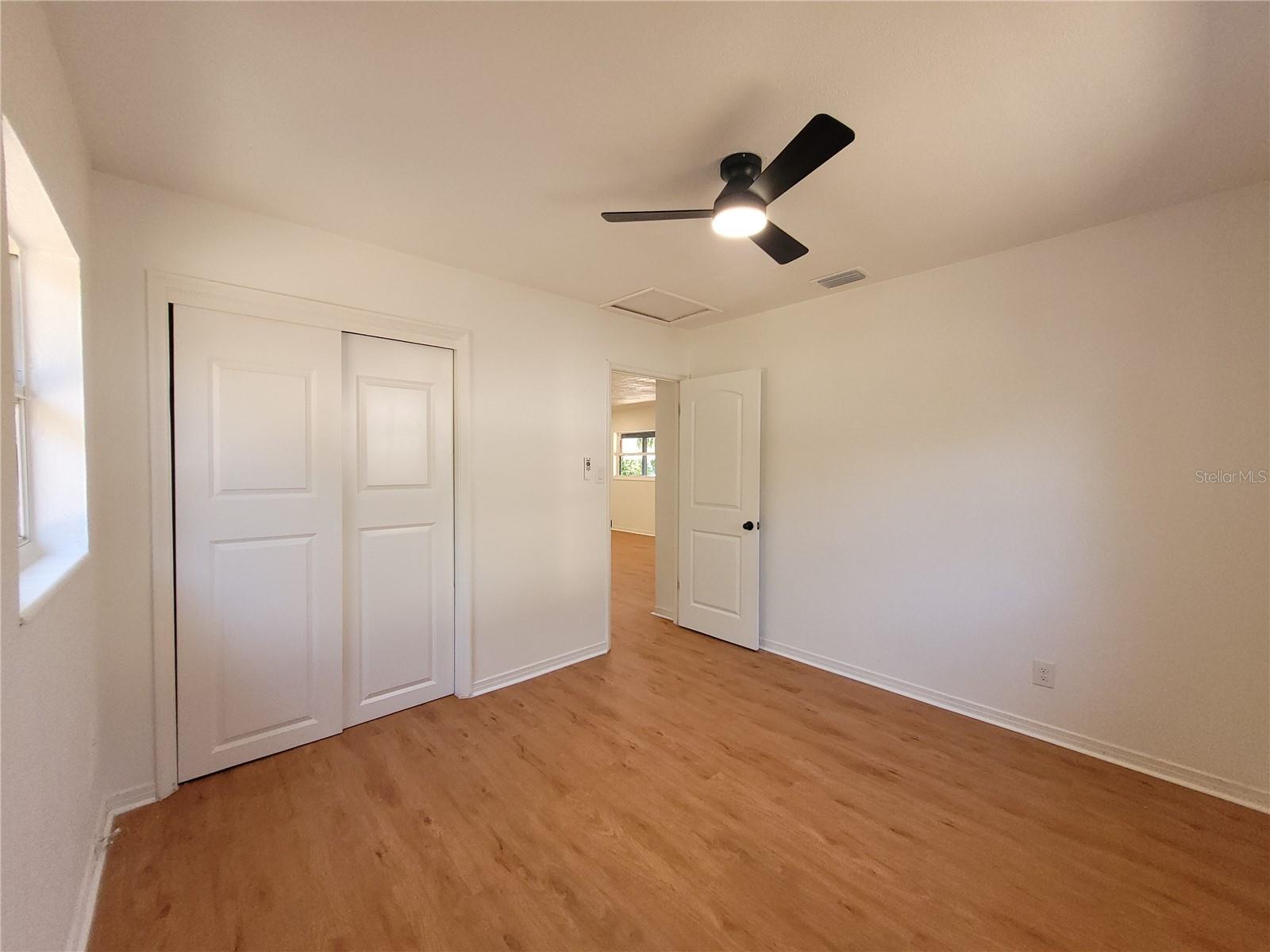 6023 FLORA TERRACE