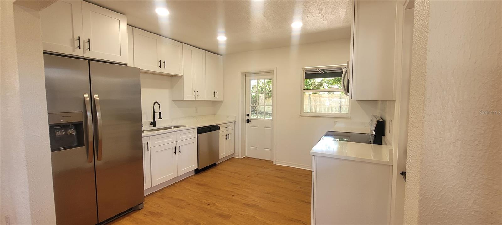 6023 FLORA TERRACE