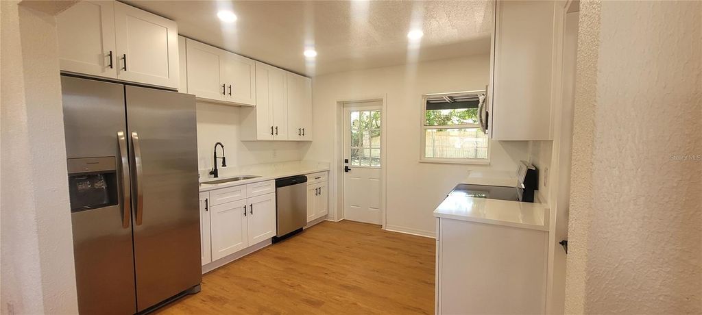 Photo of 6023 Flora Terrace, Apollo Beach, FL 33572 (MLS # TB8504067)