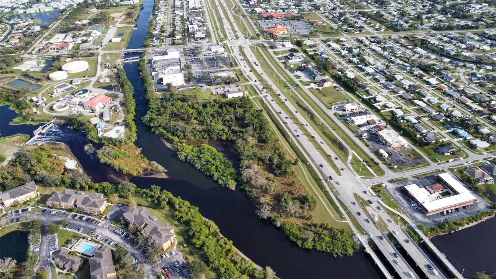 14161 S TAMIAMI TRAIL