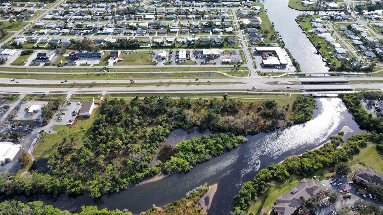 14161 S TAMIAMI TRAIL