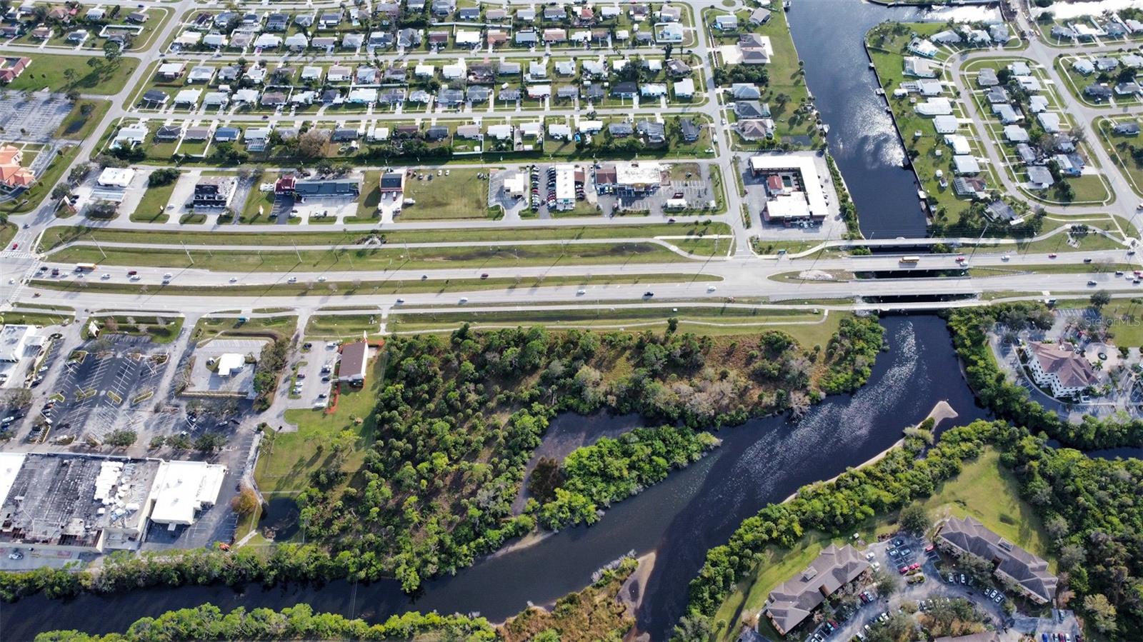 14161 S TAMIAMI TRAIL