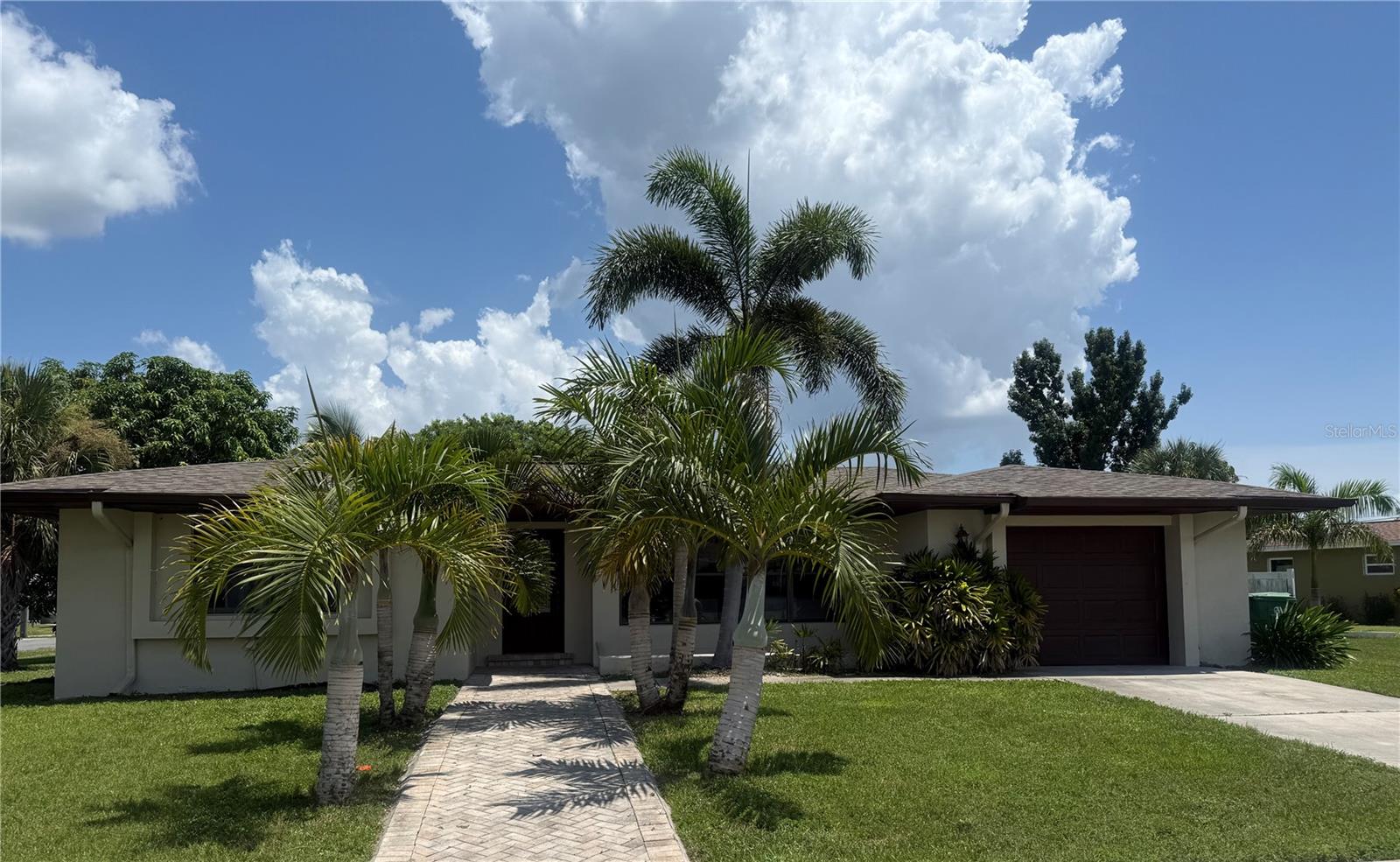 2516 Baltic Avenue, Port Charlotte