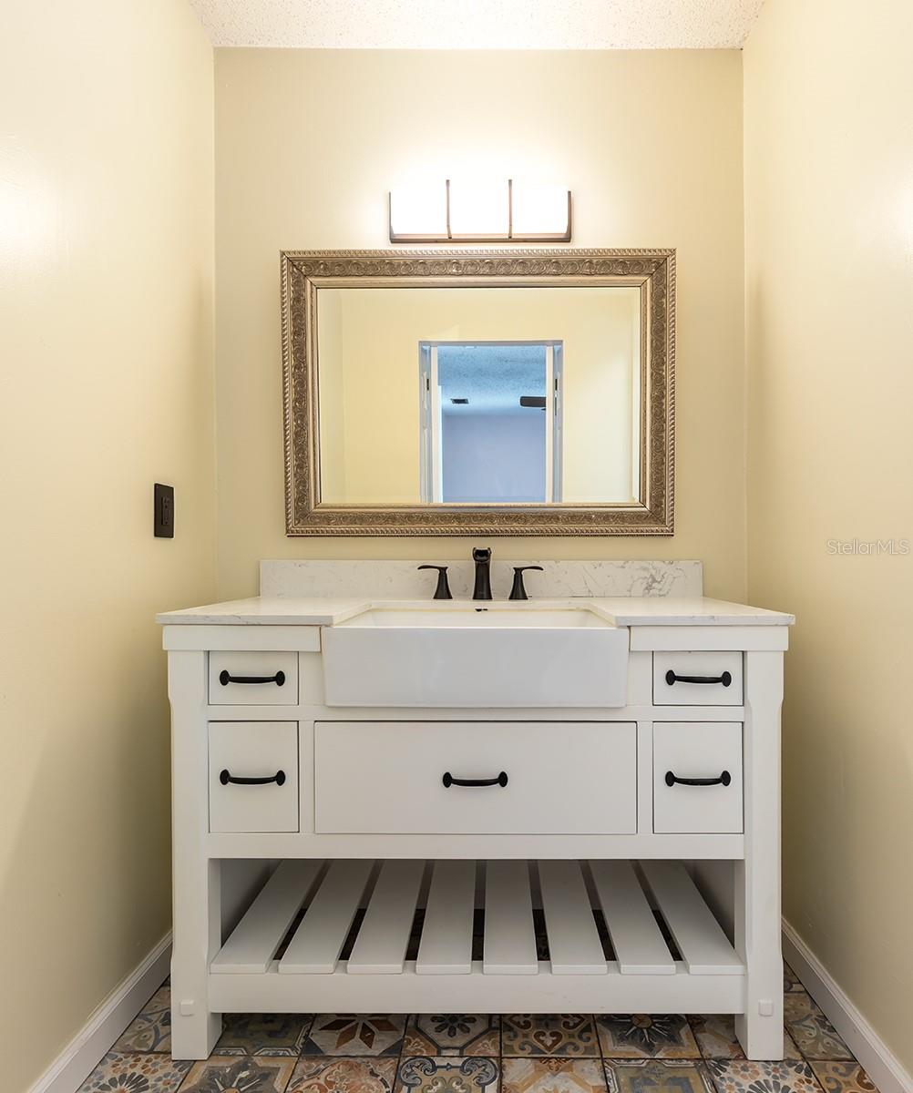 OAK FOREST UNIT 1 - Residential