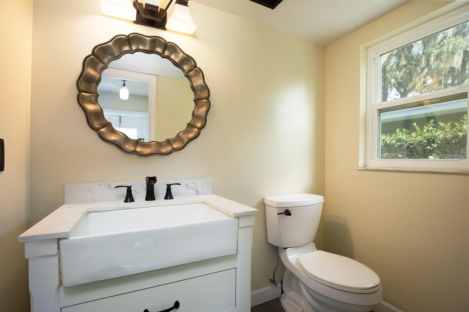 OAK FOREST UNIT 1 - Residential