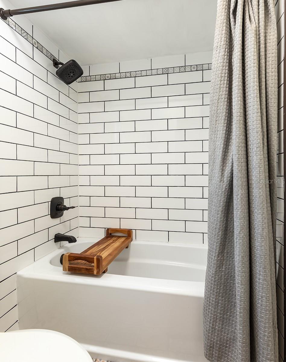 OAK FOREST UNIT 1 - Residential