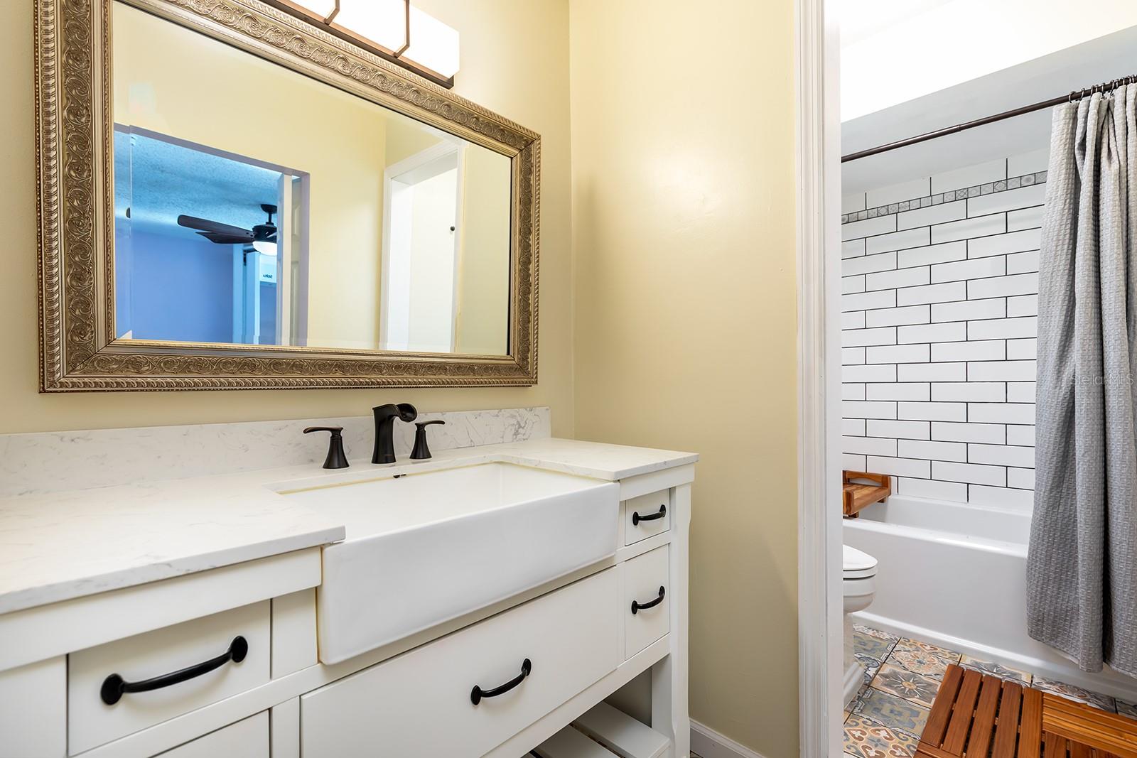 OAK FOREST UNIT 1 - Residential