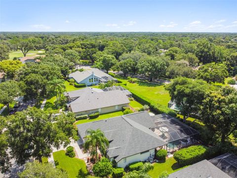 A home in VALRICO