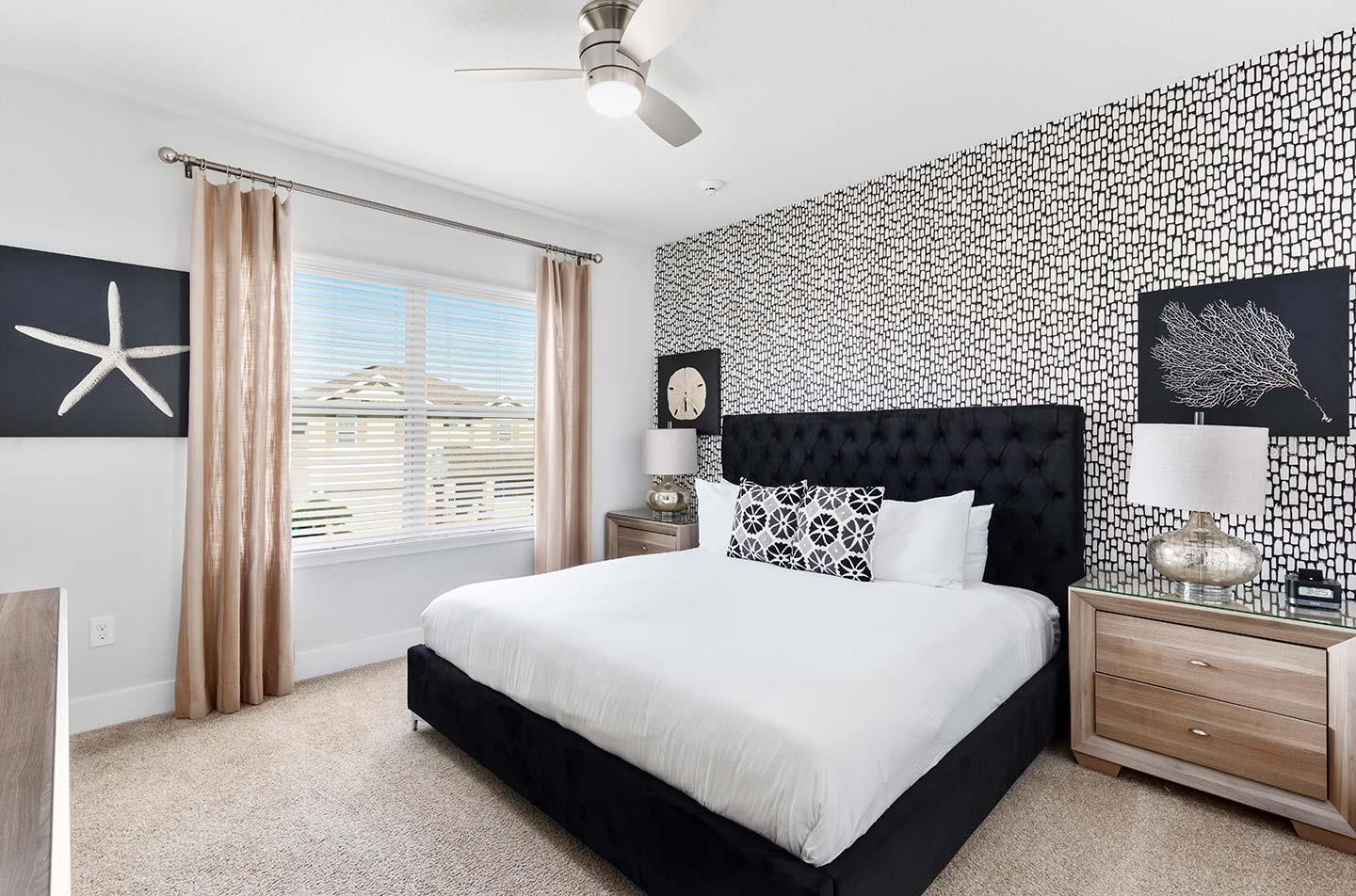 REUNION WEST PH 1 WEST & AMENT CTR RPLT - Residential