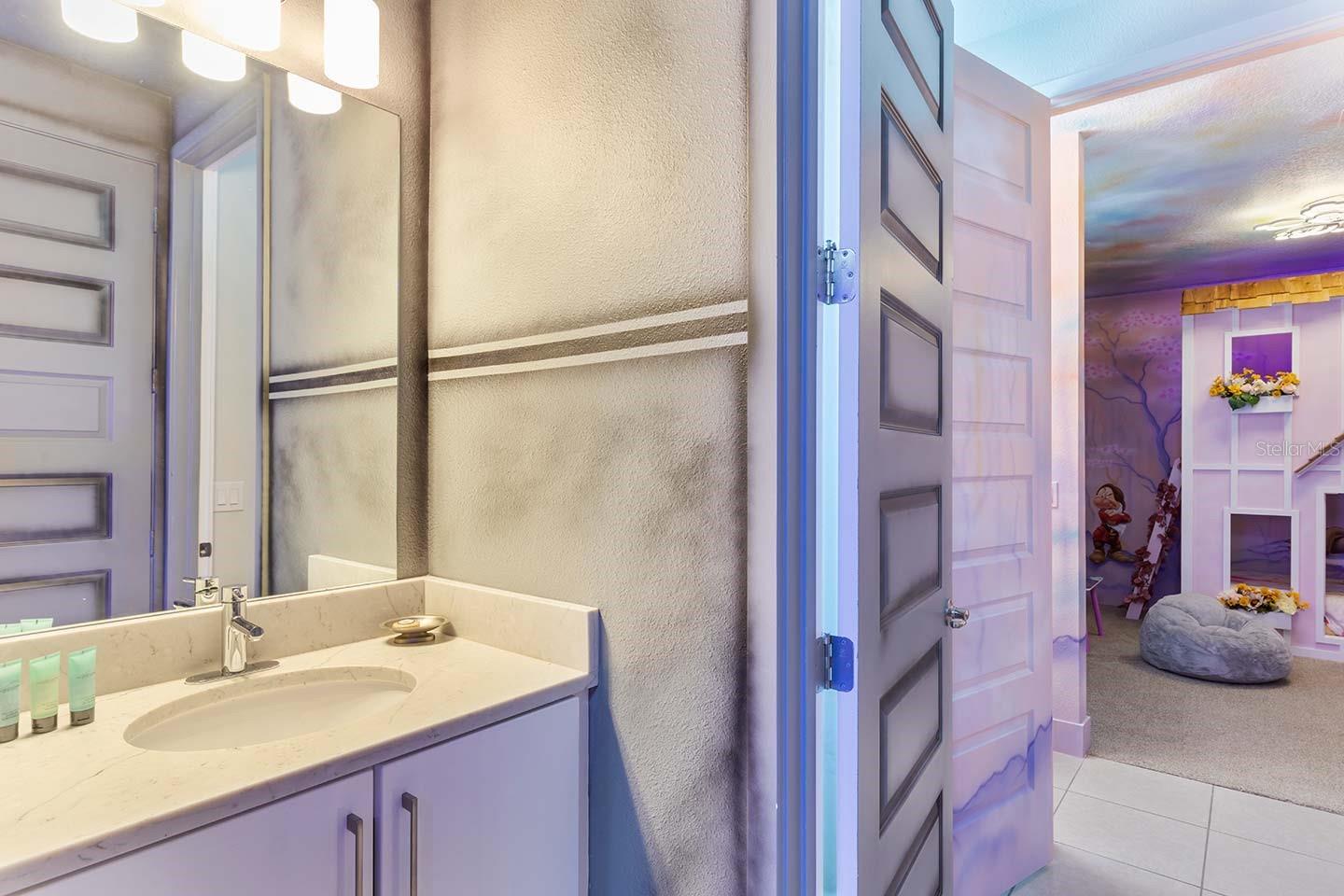 REUNION WEST PH 1 WEST & AMENT CTR RPLT - Residential