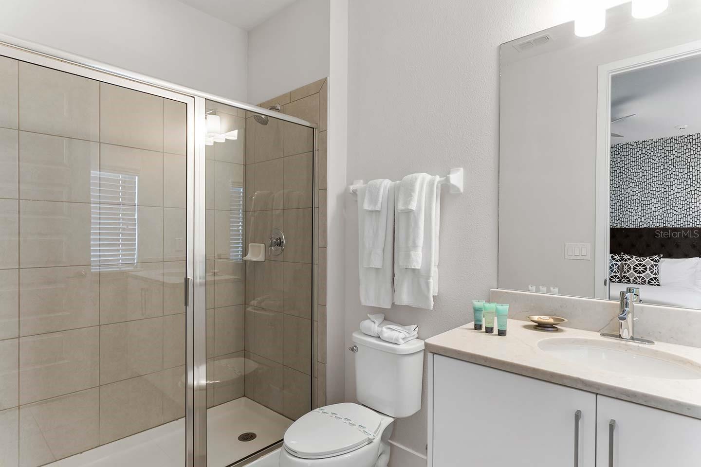 REUNION WEST PH 1 WEST & AMENT CTR RPLT - Residential