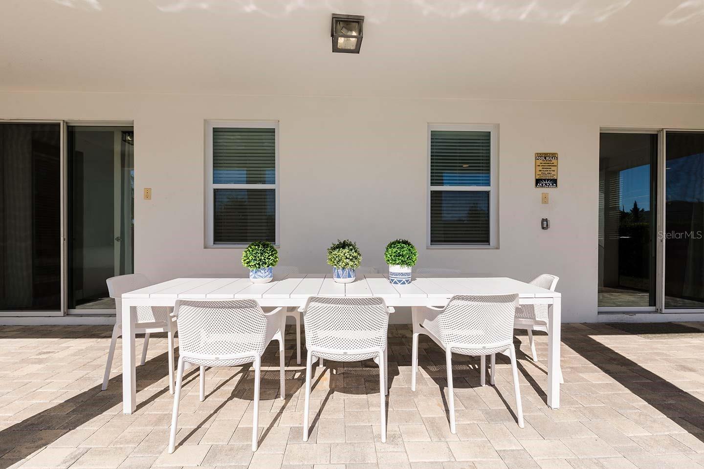 REUNION WEST PH 1 WEST & AMENT CTR RPLT - Residential