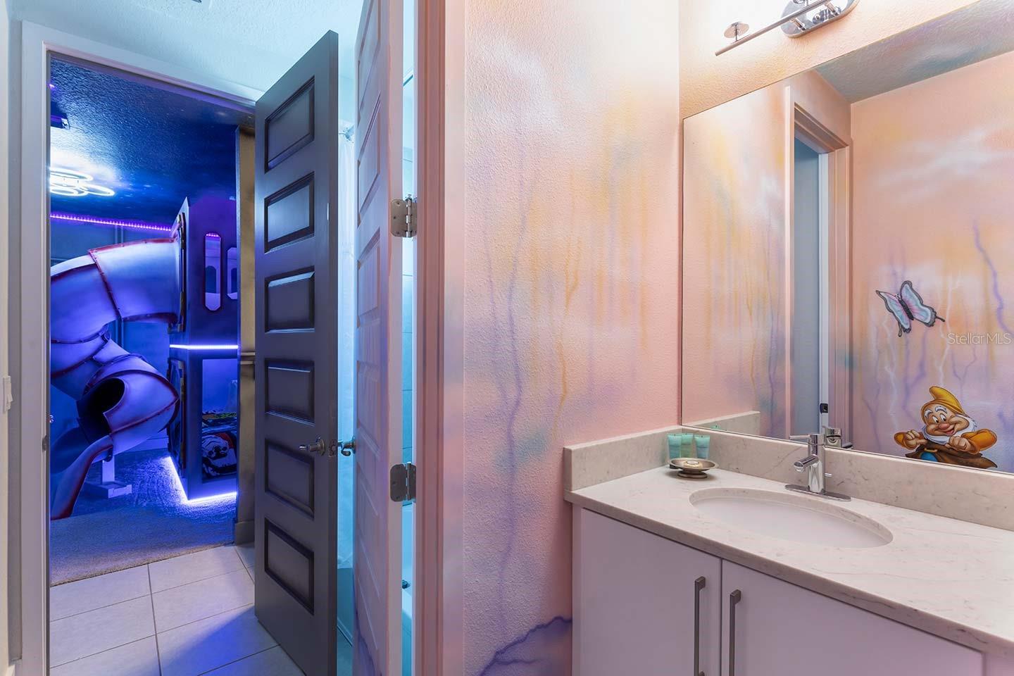 REUNION WEST PH 1 WEST & AMENT CTR RPLT - Residential