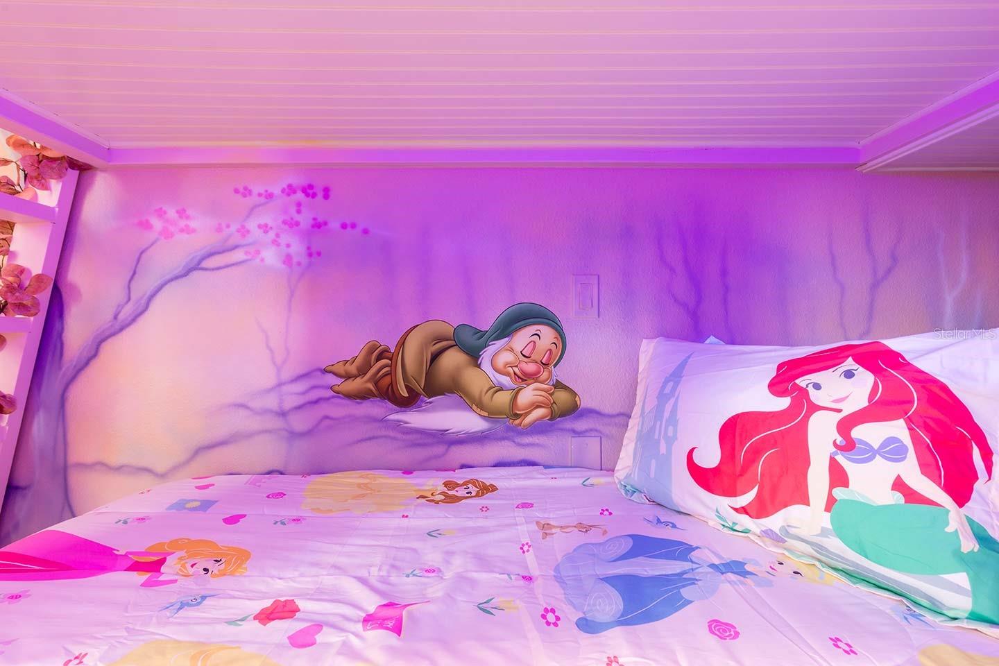 REUNION WEST PH 1 WEST & AMENT CTR RPLT - Residential