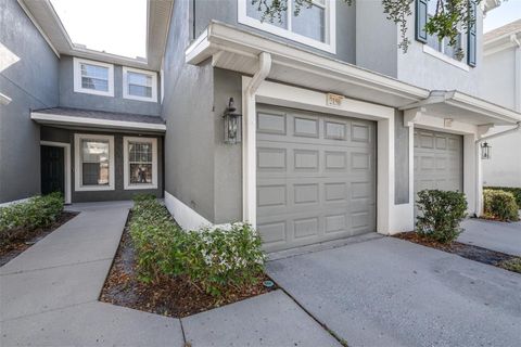 2150 RIVER TURIA CIRCLE RIVERVIEW FL 33578