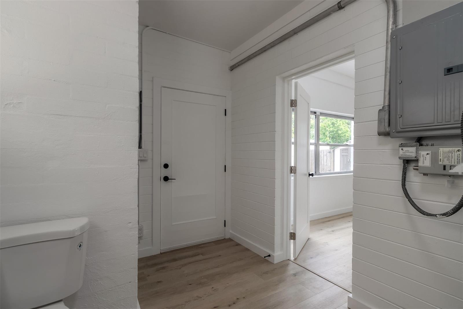 Florida Shores 01 - Residential