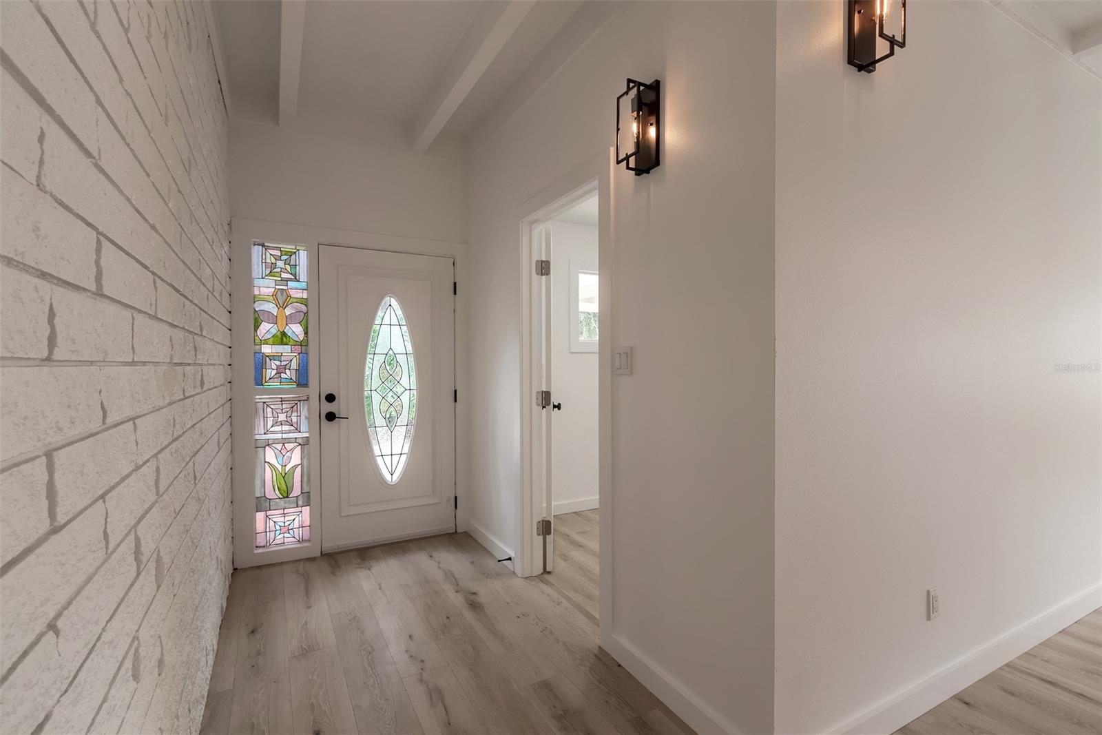 Florida Shores 01 - Residential