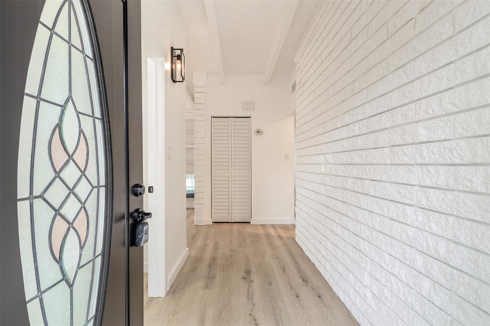 Florida Shores 01 - Residential