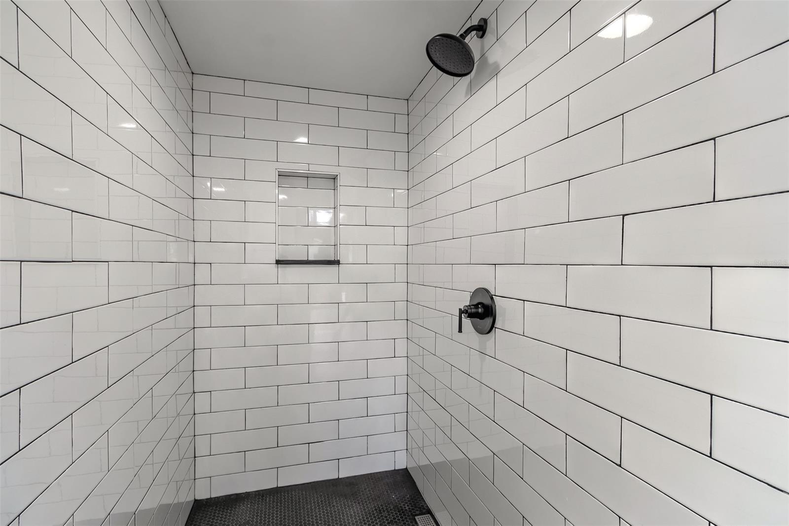 Florida Shores 01 - Residential