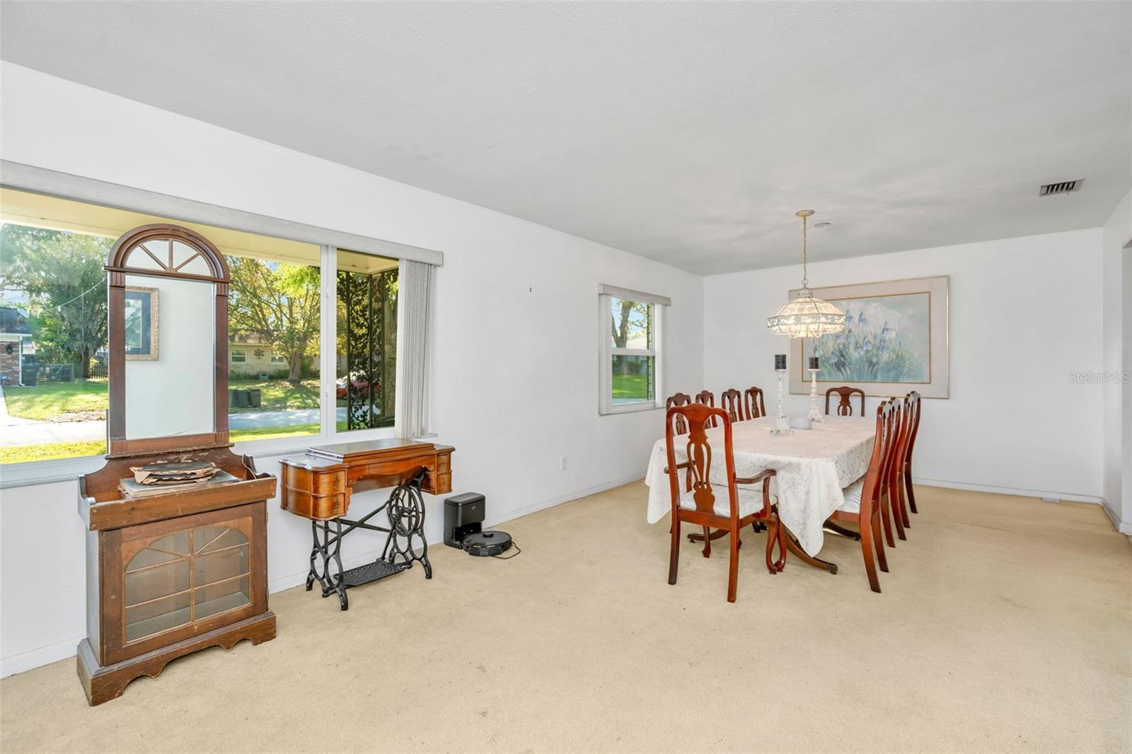 GARDEN OAKS UNIT 1 - Residential