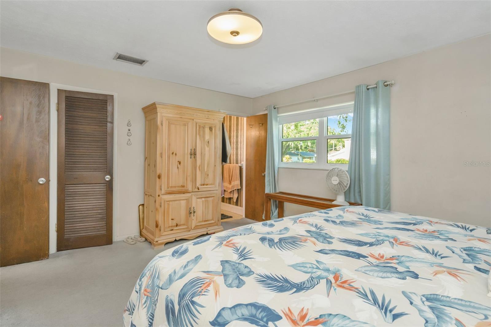 GARDEN OAKS UNIT 1 - Residential