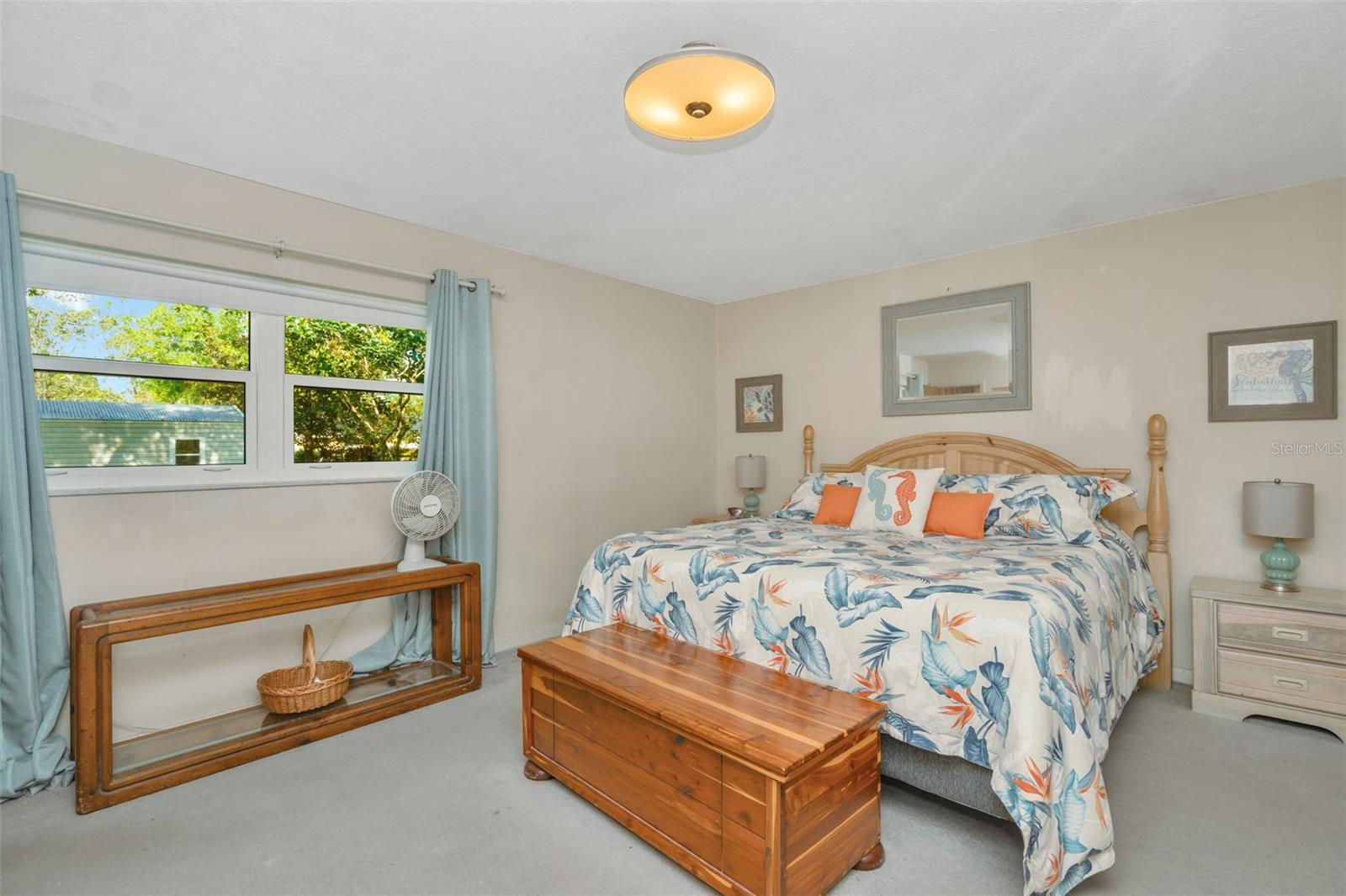 GARDEN OAKS UNIT 1 - Residential