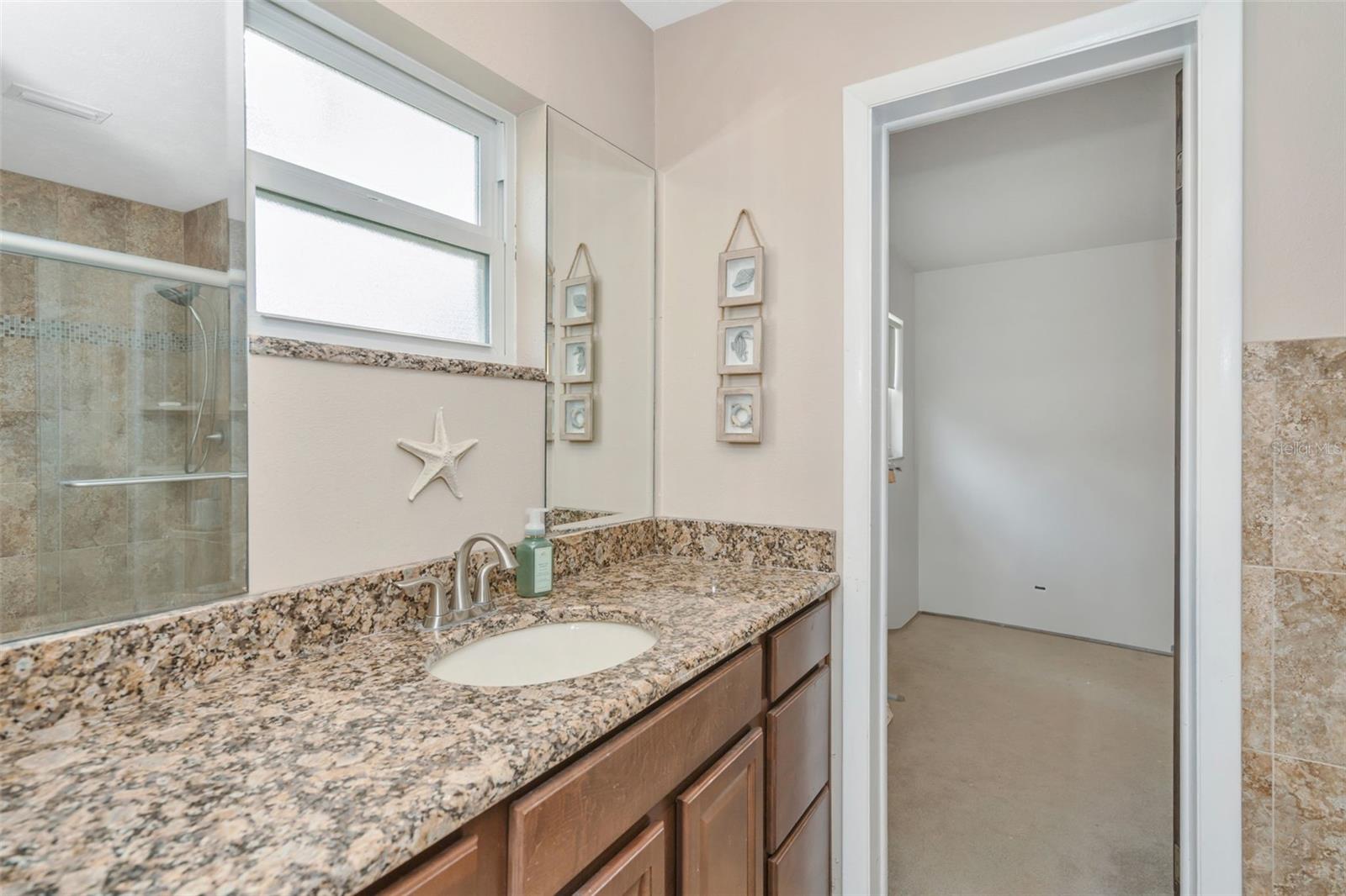 GARDEN OAKS UNIT 1 - Residential