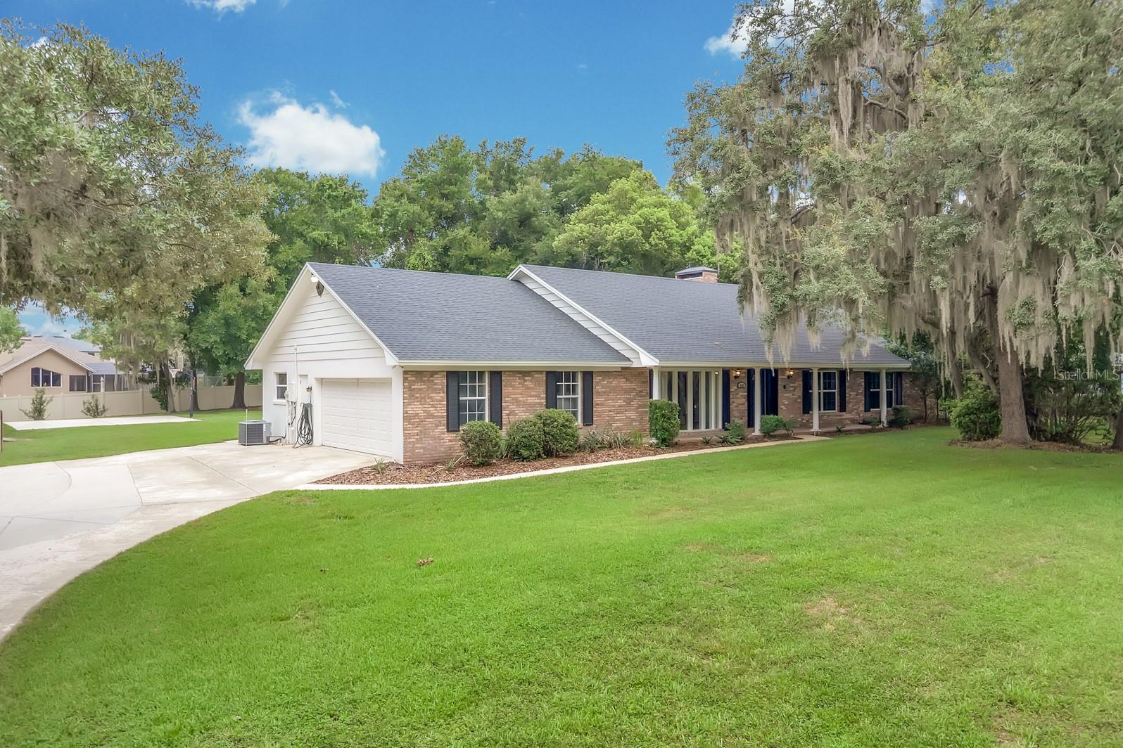 112 FOREST PARK COURT