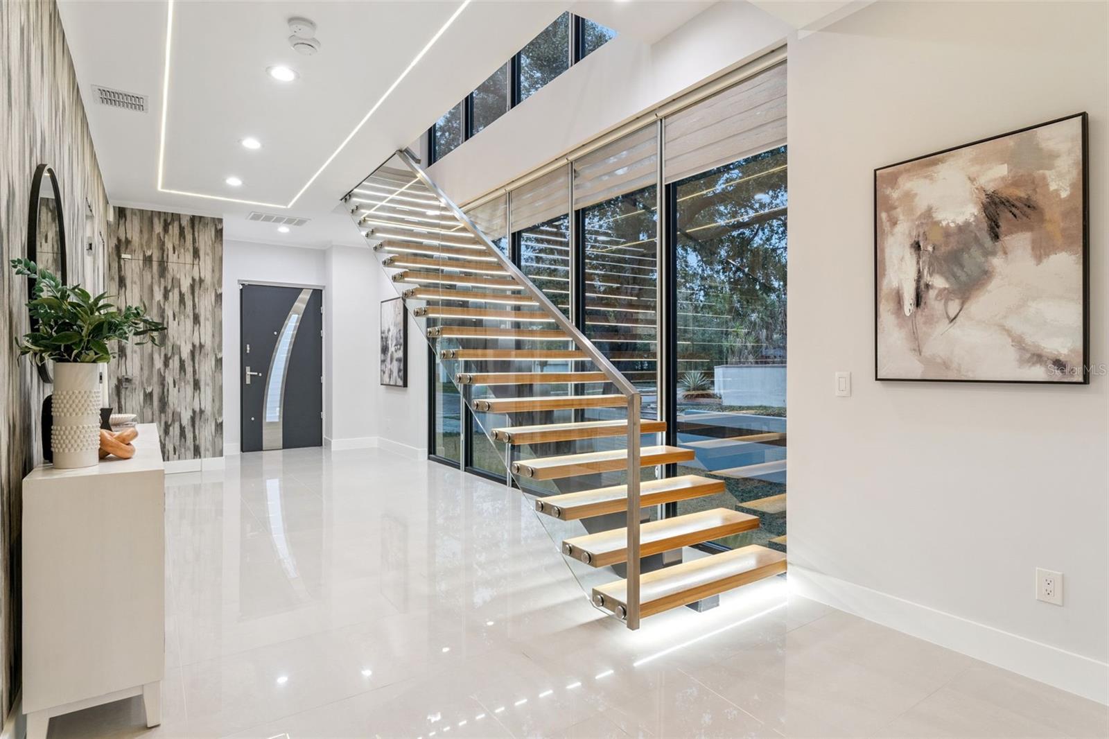 TWIN ACRES - Residential