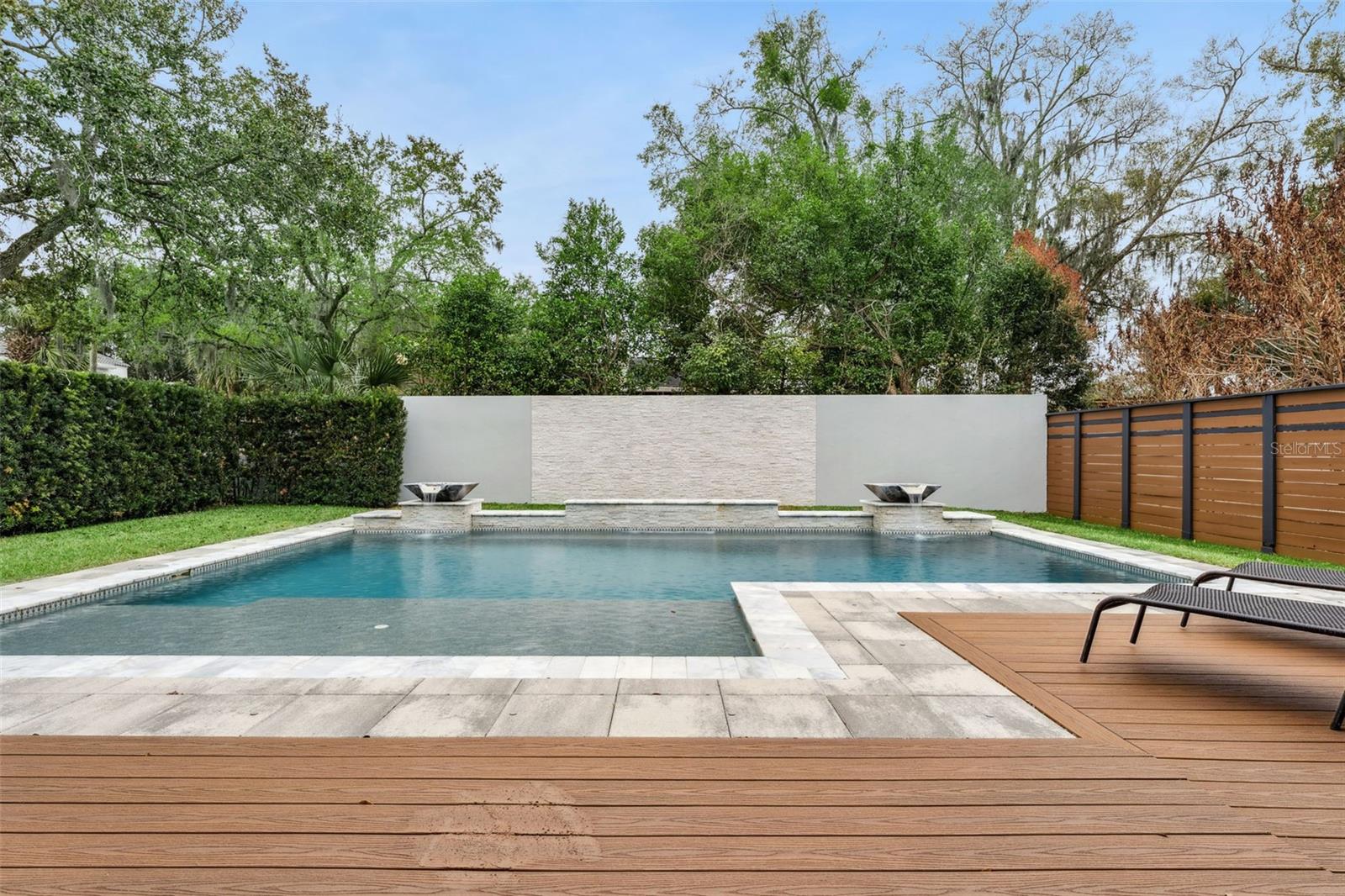 TWIN ACRES - Residential