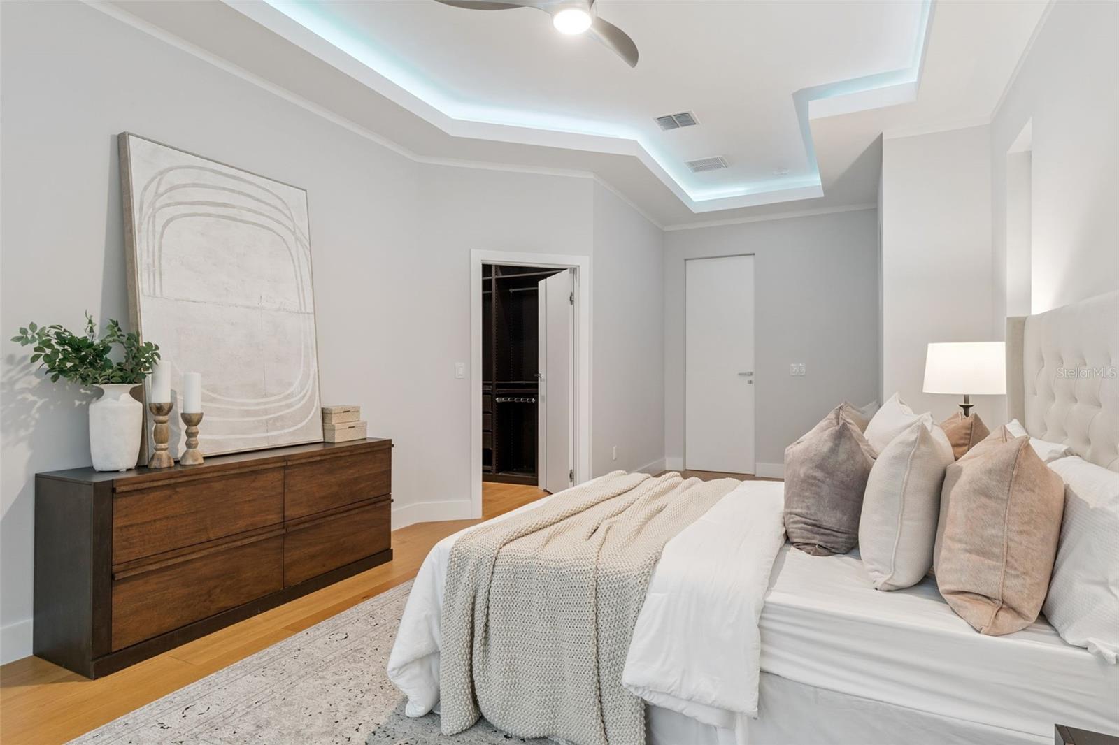 TWIN ACRES - Residential