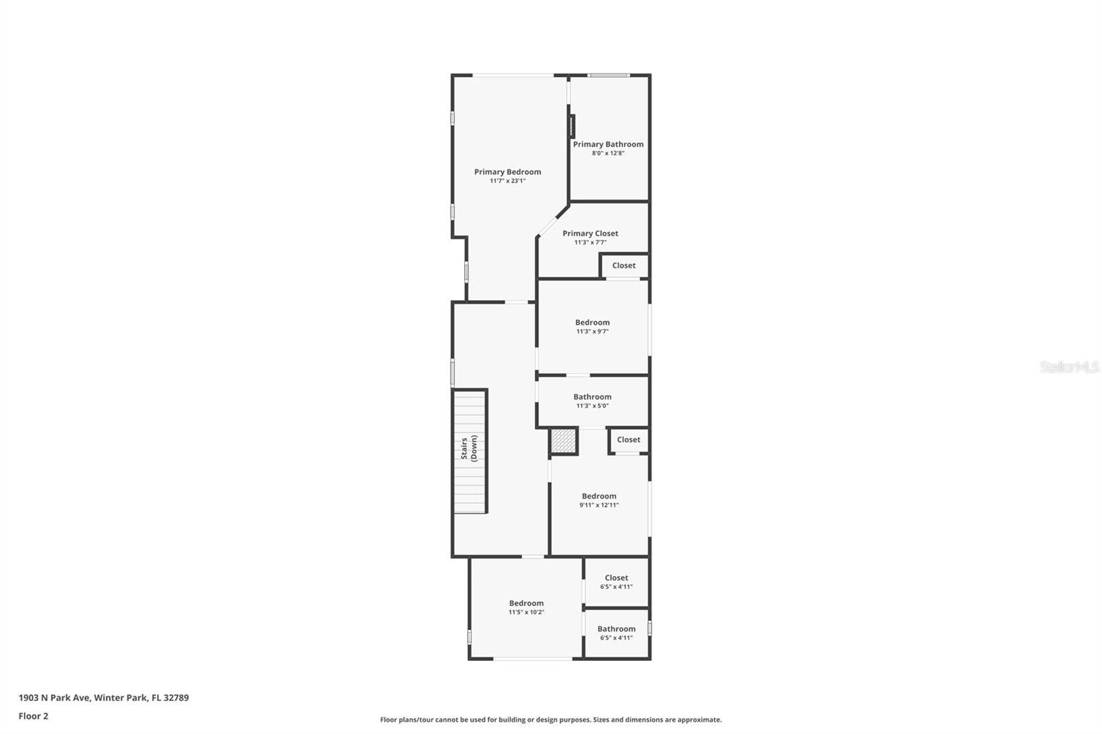 TWIN ACRES - Residential