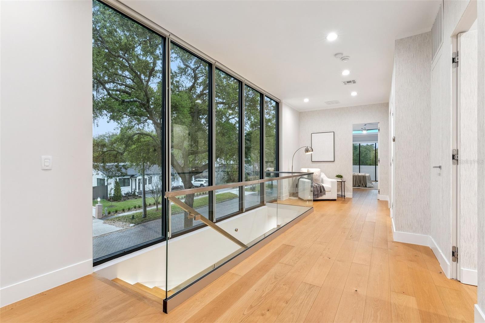 TWIN ACRES - Residential