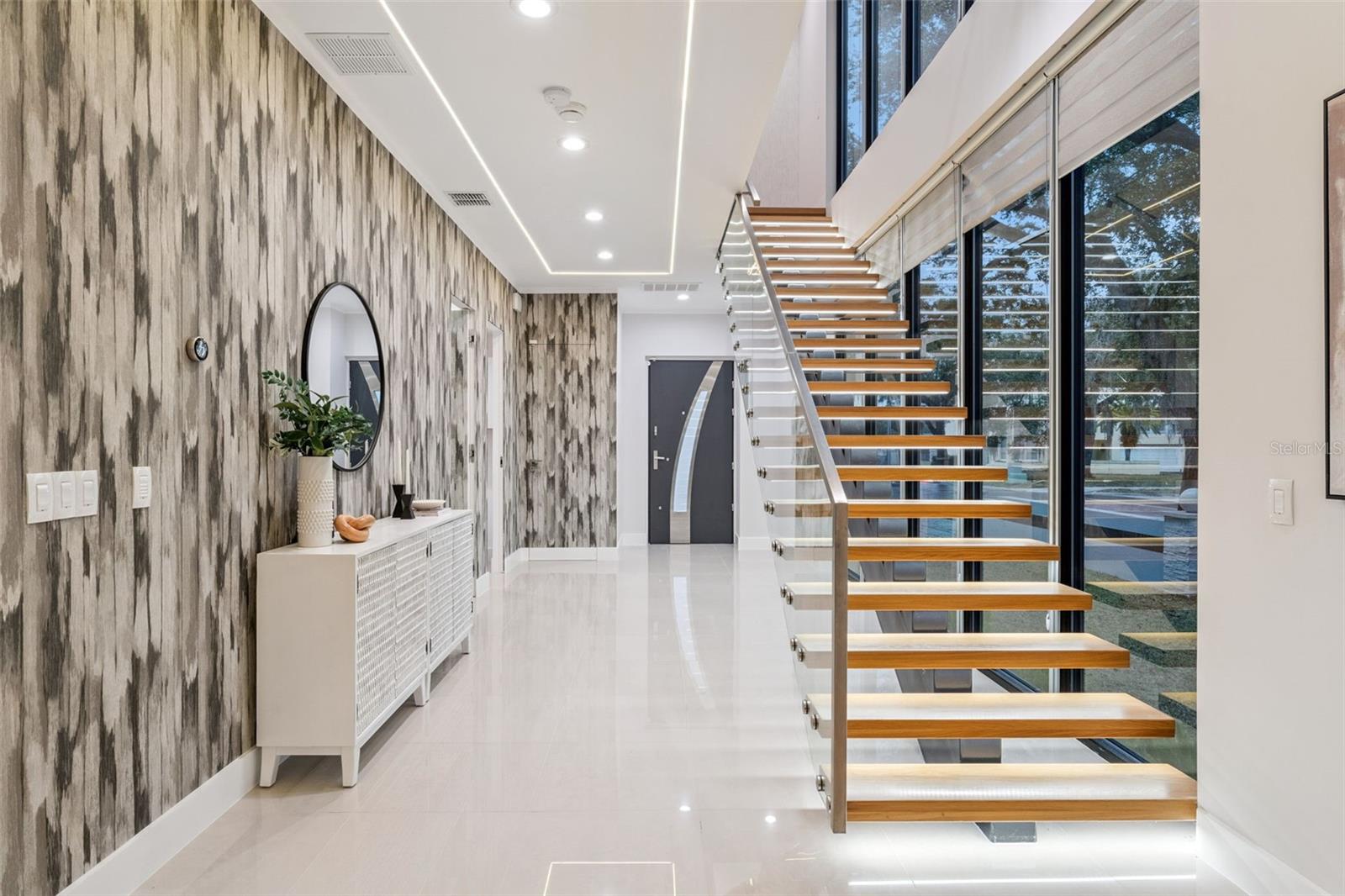 TWIN ACRES - Residential