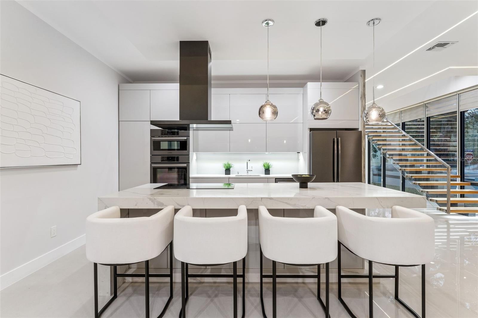 TWIN ACRES - Residential