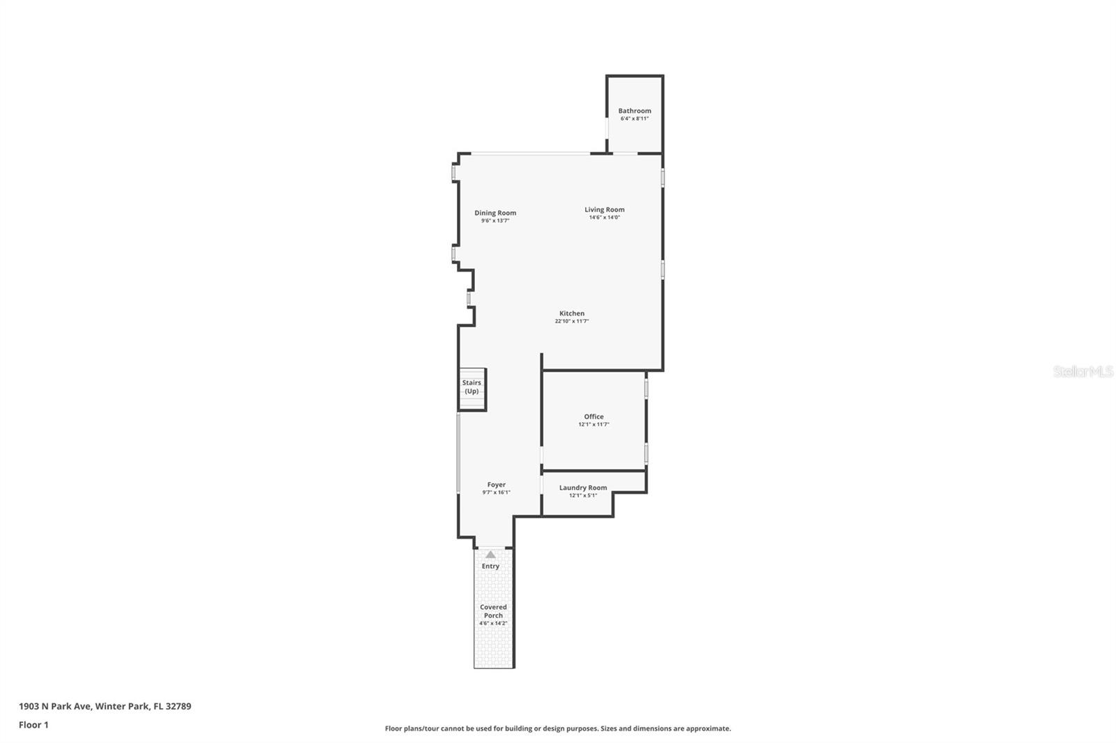 TWIN ACRES - Residential