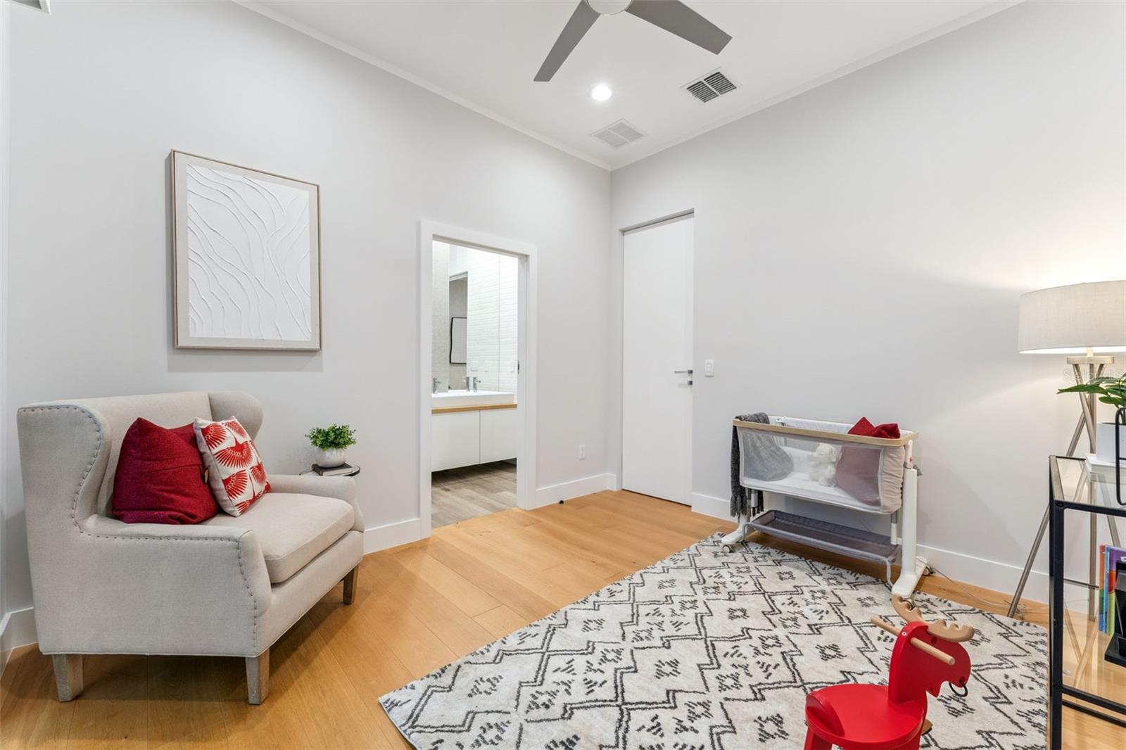 TWIN ACRES - Residential