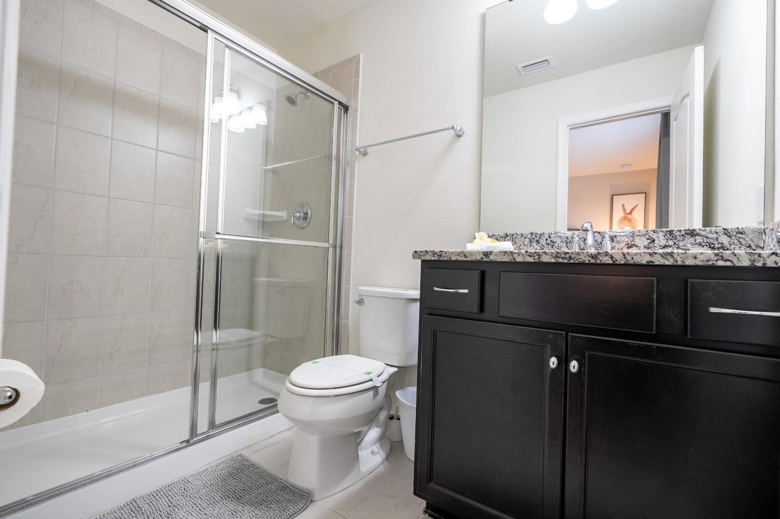 WINDSOR AT WESTSIDE PH 2B - Residential