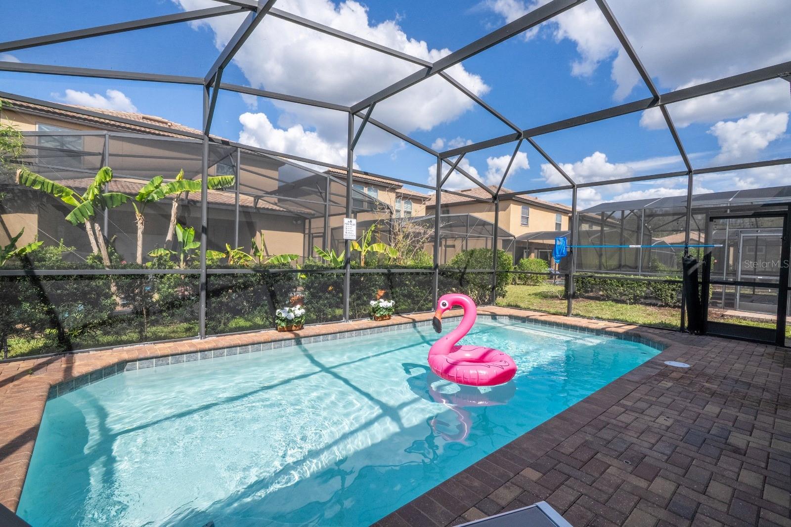 WINDSOR AT WESTSIDE PH 2B - Residential