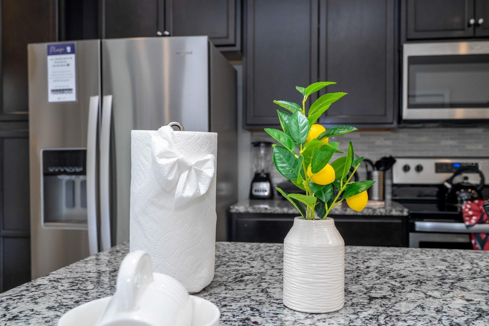 WINDSOR AT WESTSIDE PH 2B - Residential