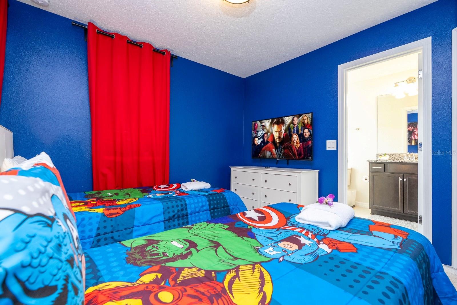 WINDSOR AT WESTSIDE PH 2B - Residential