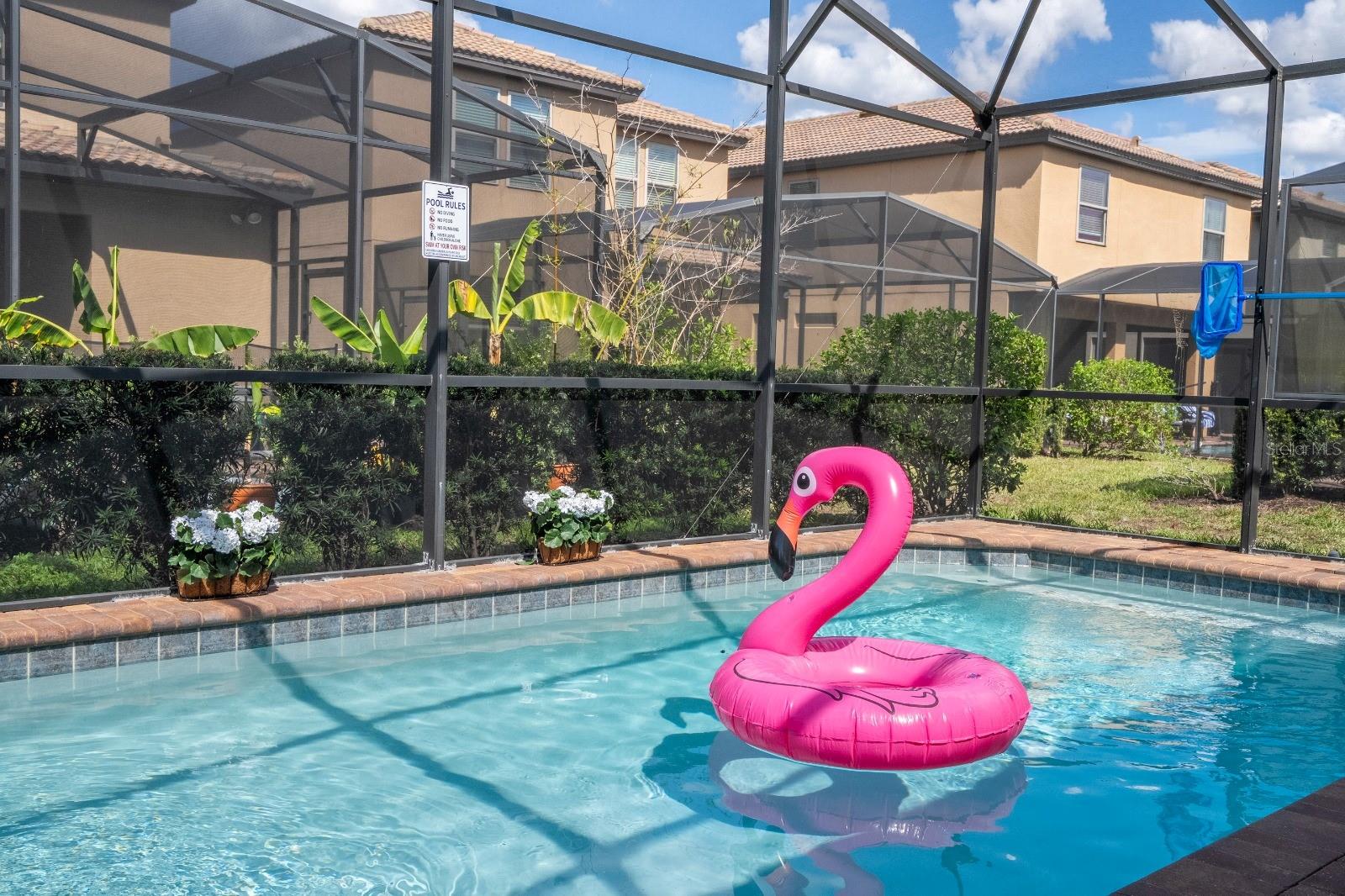 WINDSOR AT WESTSIDE PH 2B - Residential