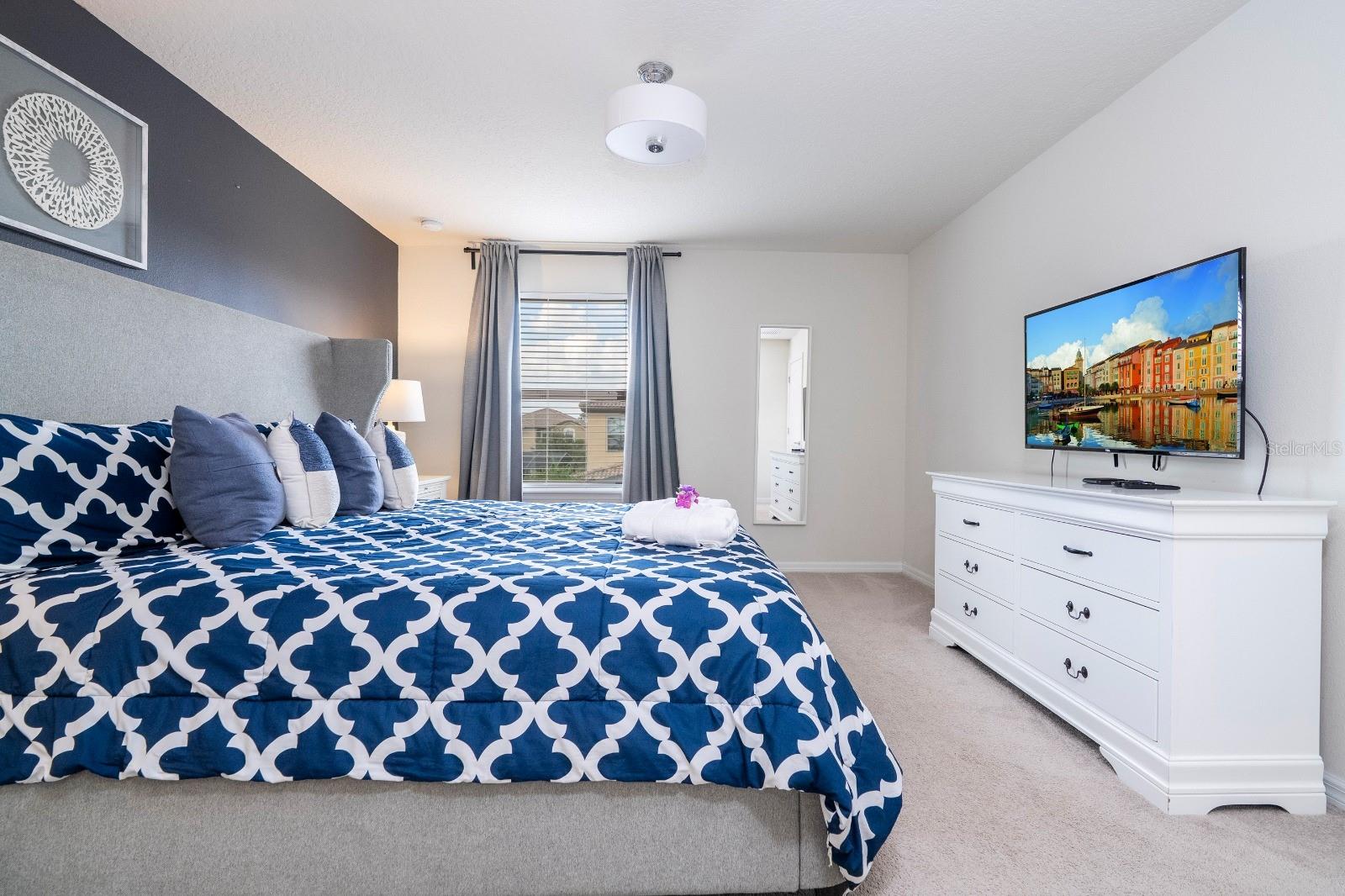 WINDSOR AT WESTSIDE PH 2B - Residential