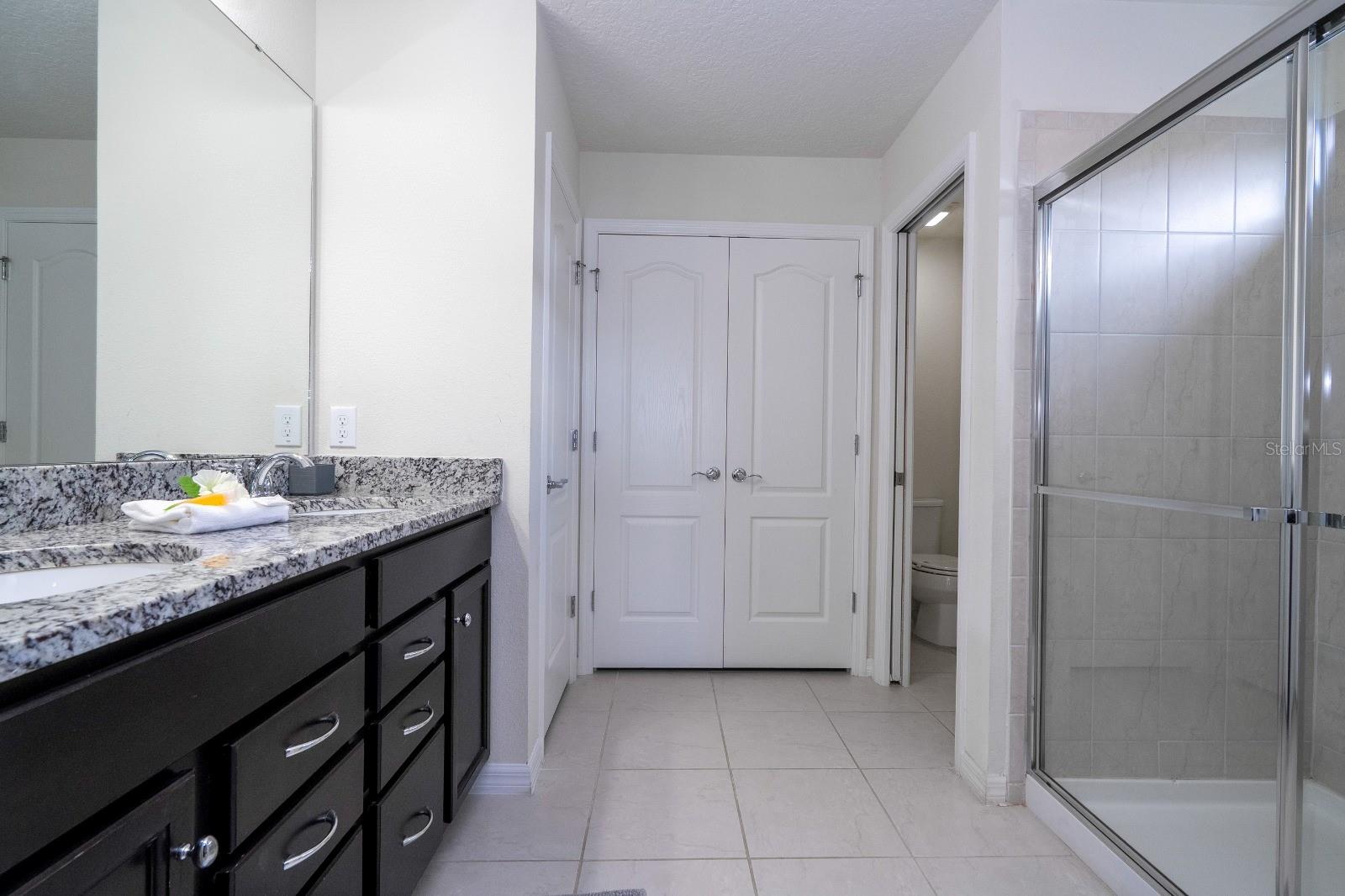 WINDSOR AT WESTSIDE PH 2B - Residential